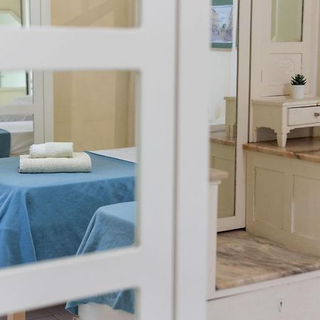 Blife Alicya Private Rooms Faro Exterior photo