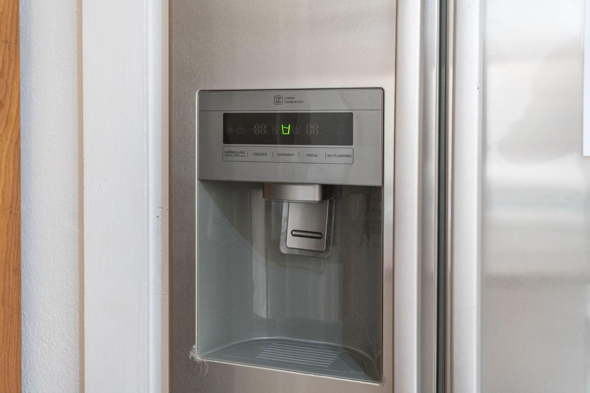 Blife Alicya Private Rooms Faro Exterior photo