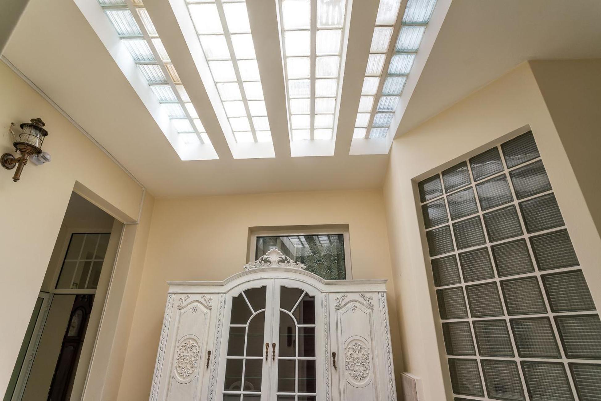 Blife Alicya Private Rooms Faro Exterior photo
