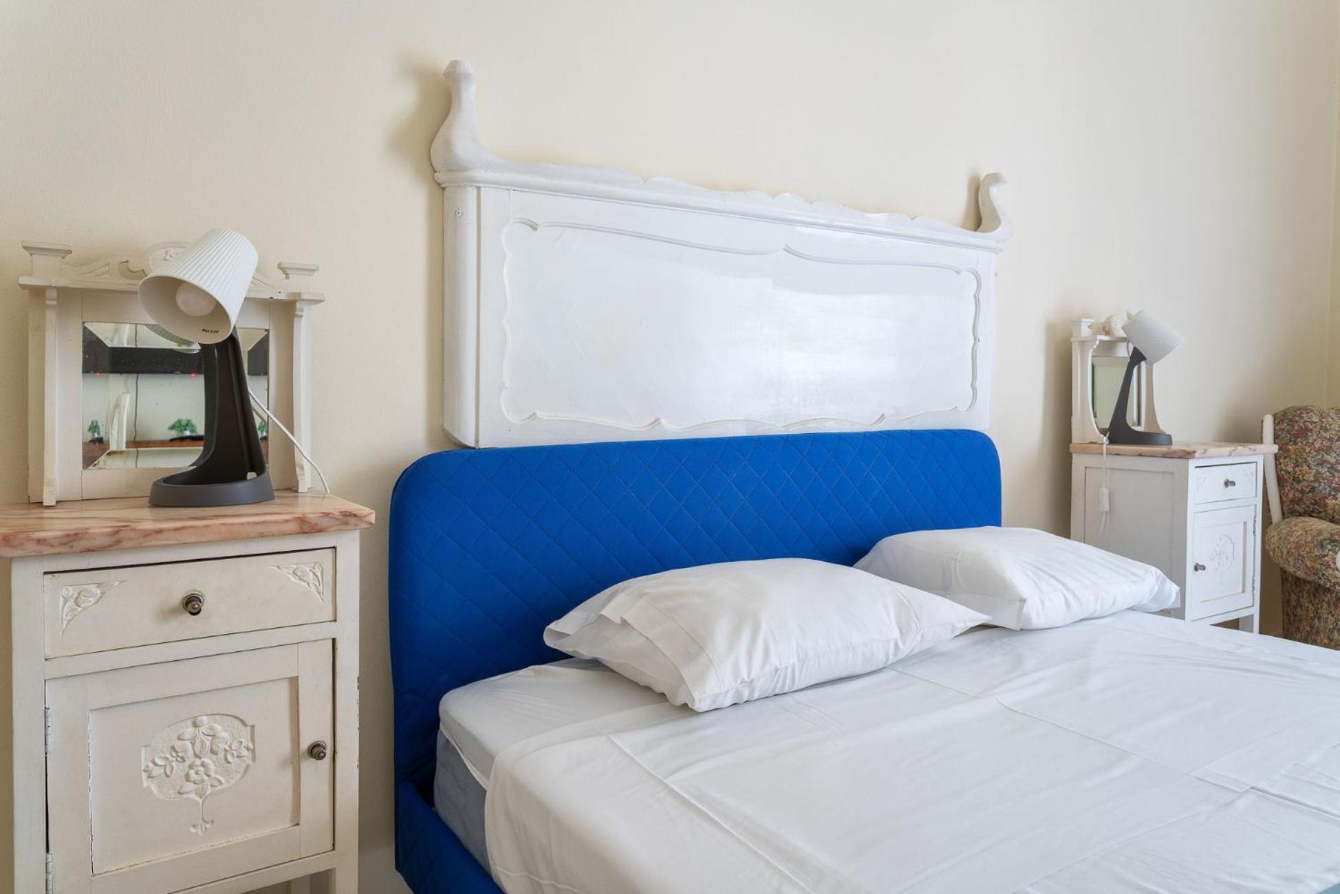 Blife Alicya Private Rooms Faro Exterior photo